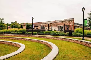 140 Brandle Rose Wy, Hoschton, GA 30548 - Photo 80