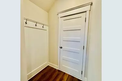 140 Brandle Rose Way, Hoschton, GA 30548 - Photo 6