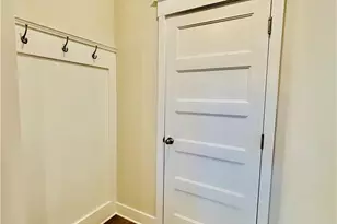 140 Brandle Rose Wy, Hoschton, GA 30548 - Photo 6