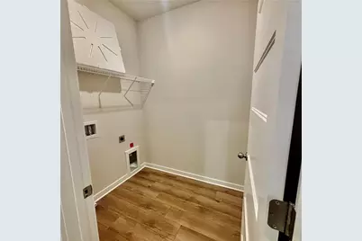 140 Brandle Rose Way, Hoschton, GA 30548 - Photo 10