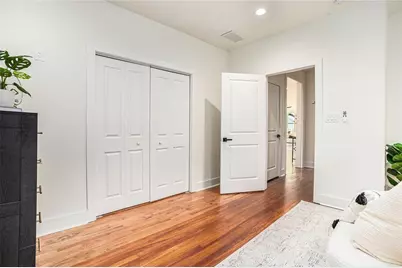 905 Gaston Street SW, Atlanta, GA 30310 - Photo 18