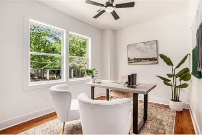 905 Gaston Street SW, Atlanta, GA 30310 - Photo 12