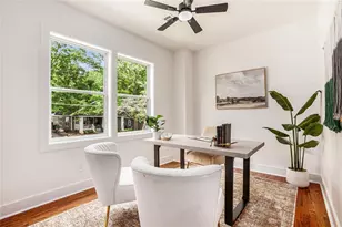 905 Gaston St SW, Atlanta, GA 30310 - Photo 12