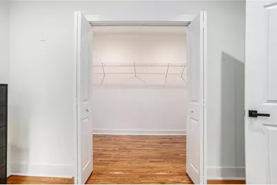 905 Gaston Street SW, Atlanta, GA 30310 - Photo 24