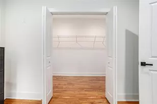 905 Gaston St SW, Atlanta, GA 30310 - Photo 24