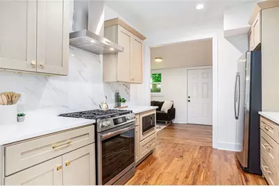 905 Gaston Street SW, Atlanta, GA 30310 - Photo 14