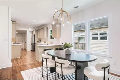 905 Gaston Street SW, Atlanta, GA 30310 - Photo 10