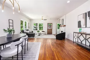 905 Gaston St SW, Atlanta, GA 30310 - Photo 6