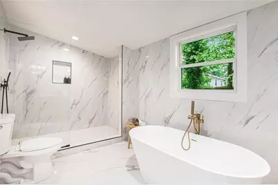 905 Gaston Street SW, Atlanta, GA 30310 - Photo 20