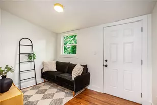 905 Gaston St SW, Atlanta, GA 30310 - Photo 26