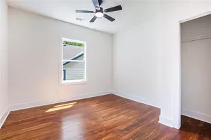 905 Gaston St SW, Atlanta, GA 30310 - Photo 22