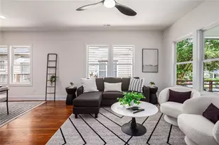 905 Gaston St SW, Atlanta, GA 30310 - Photo 8