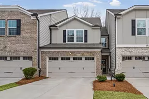 101 Cedar Ln, Dawsonville, GA 30534 - Photo 1