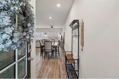 101 Cedar Lane, Dawsonville, GA 30534 - Photo 6