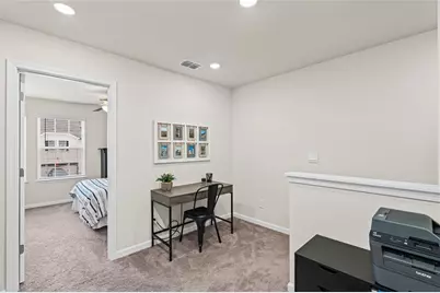 101 Cedar Lane, Dawsonville, GA 30534 - Photo 18