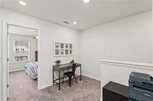 101 Cedar Ln, Dawsonville, GA 30534 - Photo 18