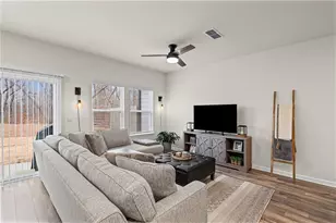 101 Cedar Ln, Dawsonville, GA 30534 - Photo 8