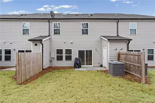 101 Cedar Ln, Dawsonville, GA 30534 - Photo 34