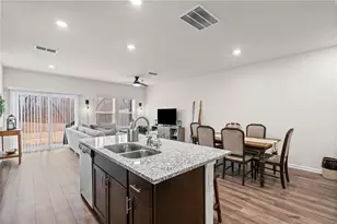 101 Cedar Ln, Dawsonville, GA 30534 - Photo 14