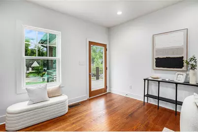 1721 S Gordon Street SW, Atlanta, GA 30310 - Photo 6