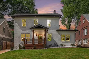 1721 S Gordon St SW, Atlanta, GA 30310 - Photo 4