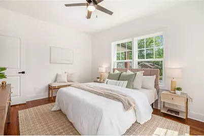 1721 S Gordon Street SW, Atlanta, GA 30310 - Photo 20