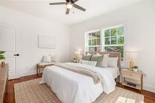 1721 S Gordon St SW, Atlanta, GA 30310 - Photo 20