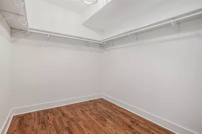 1721 S Gordon Street SW, Atlanta, GA 30310 - Photo 34