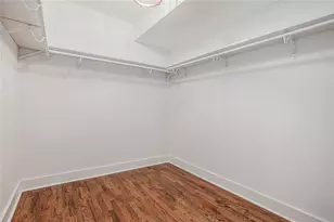 1721 S Gordon St SW, Atlanta, GA 30310 - Photo 34