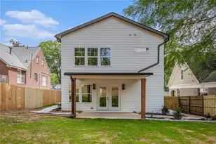 1721 S Gordon St SW, Atlanta, GA 30310 - Photo 44