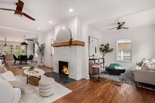 1721 S Gordon St SW, Atlanta, GA 30310 - Photo 10