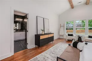 1721 S Gordon St SW, Atlanta, GA 30310 - Photo 24