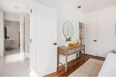 1721 S Gordon Street SW, Atlanta, GA 30310 - Photo 26