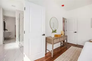 1721 S Gordon St SW, Atlanta, GA 30310 - Photo 26