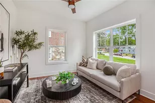 1721 S Gordon St SW, Atlanta, GA 30310 - Photo 12