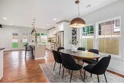 1721 S Gordon Street SW, Atlanta, GA 30310 - Photo 14