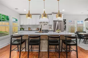 1721 S Gordon St SW, Atlanta, GA 30310 - Photo 16