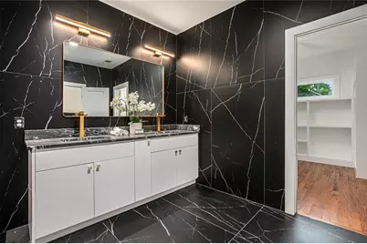 1721 S Gordon Street SW, Atlanta, GA 30310 - Photo 30