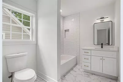 1721 S Gordon Street SW, Atlanta, GA 30310 - Photo 40