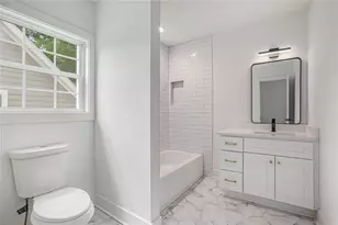 1721 S Gordon St SW, Atlanta, GA 30310 - Photo 40