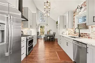 4369 Stockton Ct, Marietta, GA 30066 - Photo 10