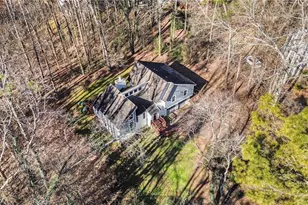 4369 Stockton Ct, Marietta, GA 30066 - Photo 34