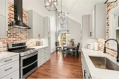 4369 Stockton Court, Marietta, GA 30066 - Photo 8