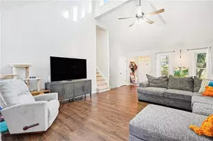 4369 Stockton Ct, Marietta, GA 30066 - Photo 6