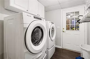 4369 Stockton Ct, Marietta, GA 30066 - Photo 28