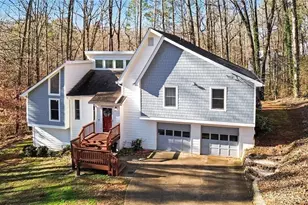 4369 Stockton Ct, Marietta, GA 30066 - Photo 2