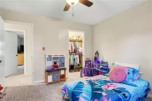 4369 Stockton Ct, Marietta, GA 30066 - Photo 20