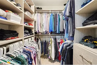 4369 Stockton Court, Marietta, GA 30066 - Photo 16