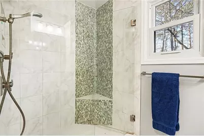 4369 Stockton Court, Marietta, GA 30066 - Photo 18