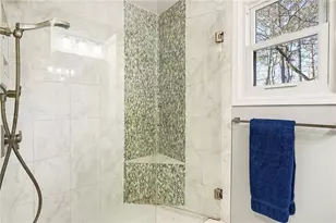 4369 Stockton Ct, Marietta, GA 30066 - Photo 18